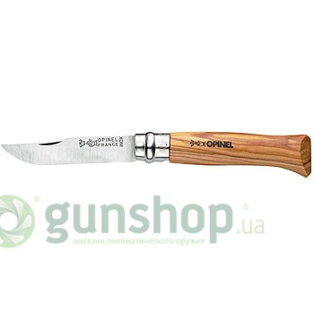 opinel_000899o0.jpg