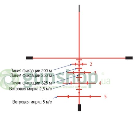 rapidZ51r0.jpg rapidZ51r0.jpg
