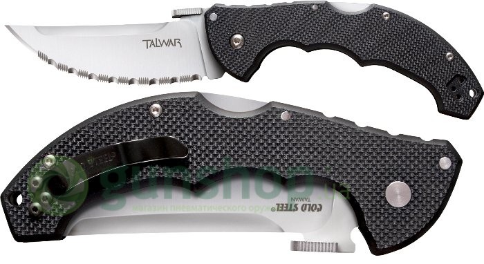 Nozh_Cold_Steel_Talwar_Serrated_Edge_4_Blade_b5486.jpg