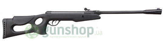 Gamo Delta Fox Whisper Gamo Delta Fox Whisper