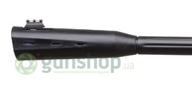Gamo Delta Fox Whisper Gamo Delta Fox Whisper