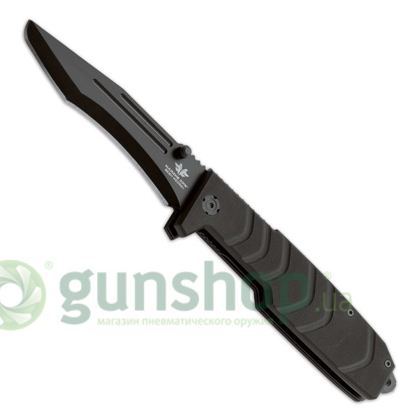 Нож Boker Magnum Master Cutlery Marine Ops II