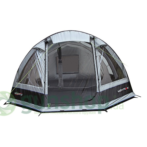 Палатка High Peak Aeros 4