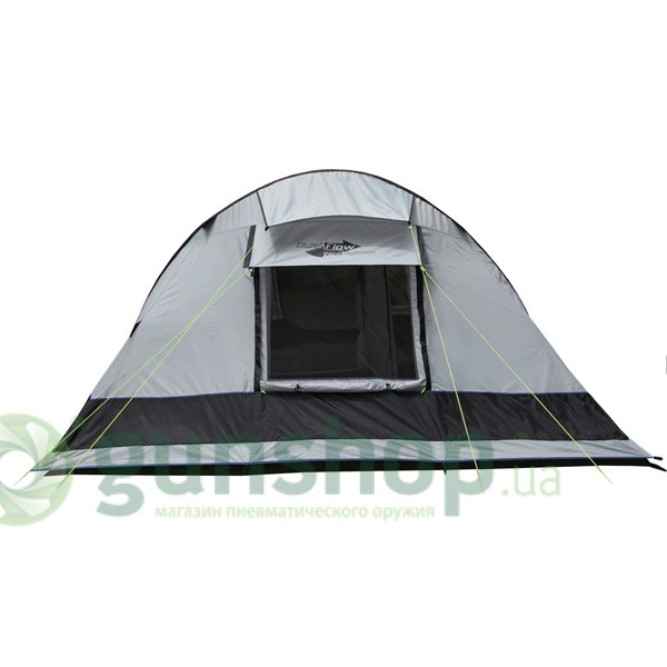 Палатка High Peak Aeros 4