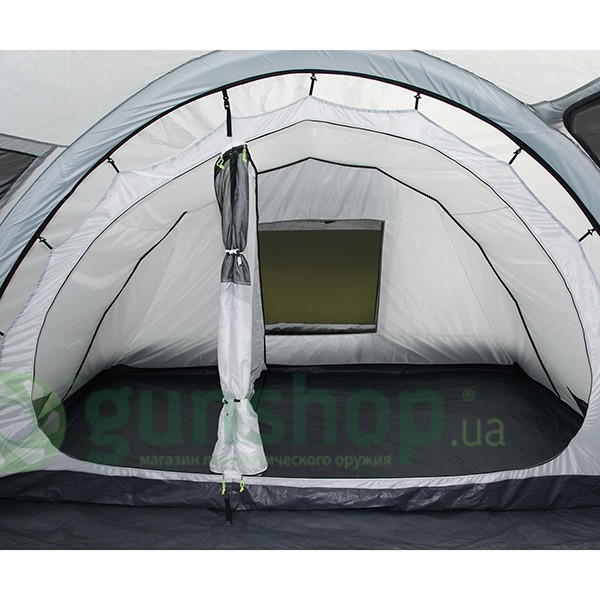 Палатка High Peak Aeros 4