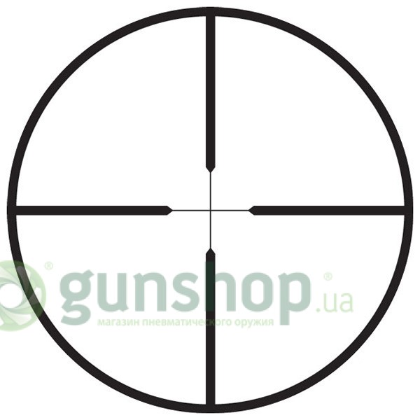 SIGHTRON-SII-4-16x42-Rifle-Scope-Duplex-Reticle-SII416x42-Pic1ihfy.jpg