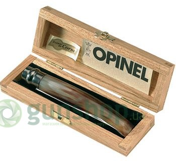 Nozh_Opinel_Effilts_10_cm_oleniy_rog_b1674sm.jpg