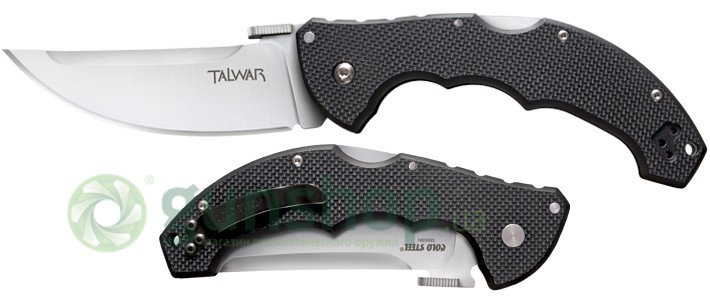 talwar-plain-edge-largek7.jpg
