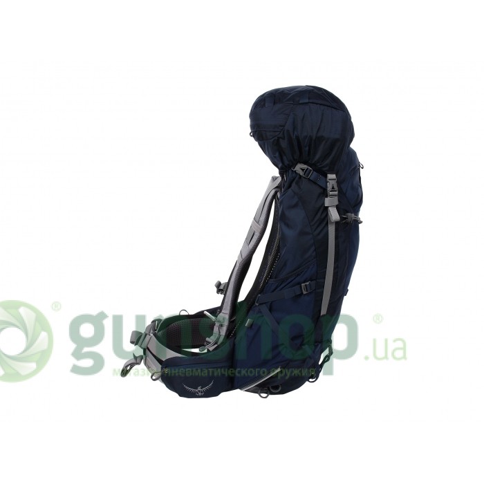 Рюкзак Osprey Aether 60 Рюкзак Osprey Aether 60