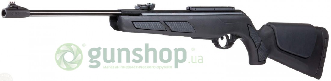 Gamo Shadow DX