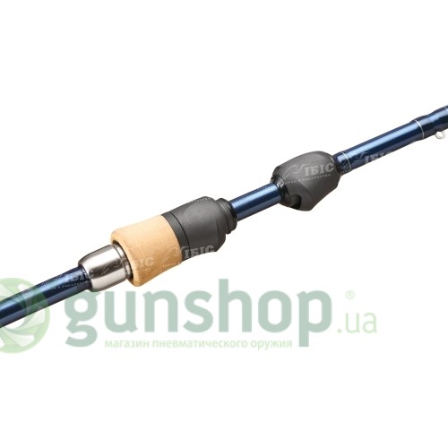 Спиннинг St.Croix Legend Tournament Walleye LTWS66MLF2