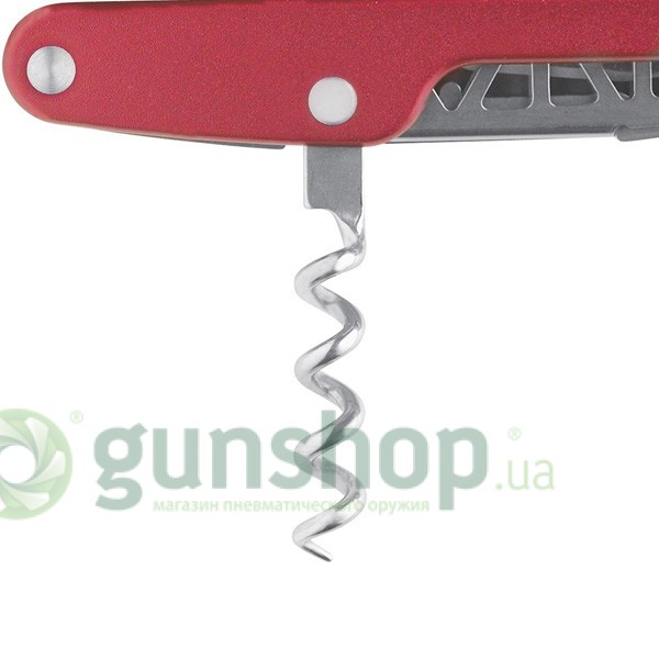 LEATHERMAN Juice C2-Inferno Red LEATHERMAN Juice C2-Inferno Red