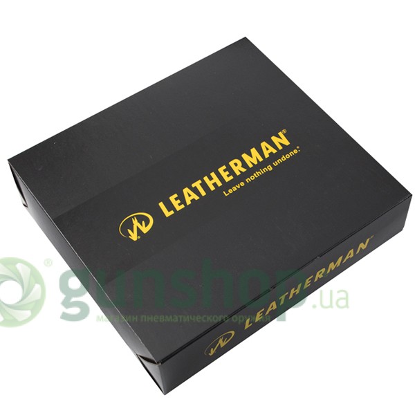 LEATHERMAN Juice C2-Inferno Red LEATHERMAN Juice C2-Inferno Red