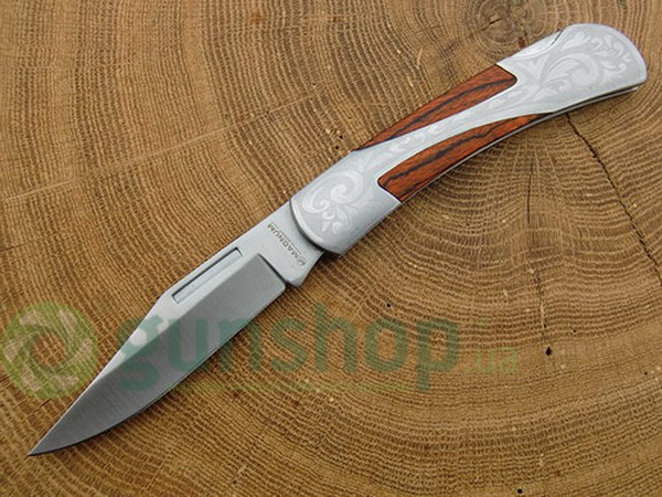 Нож Boker Magnum Grace II