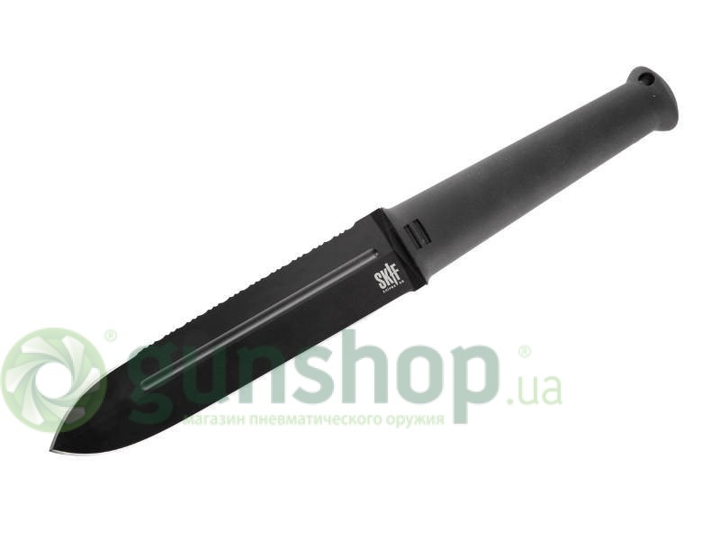 Нож SKIF UKROP- 2