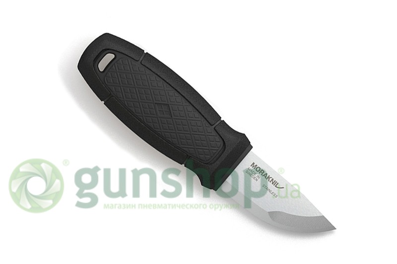 НОЖ Morakniv Eldris black