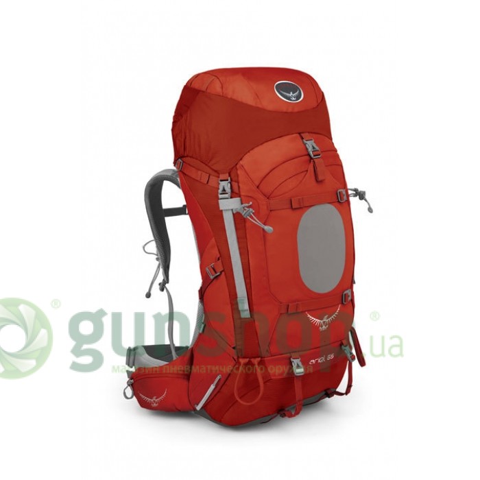 Рюкзак Osprey Ariel 65 Рюкзак Osprey Ariel 65