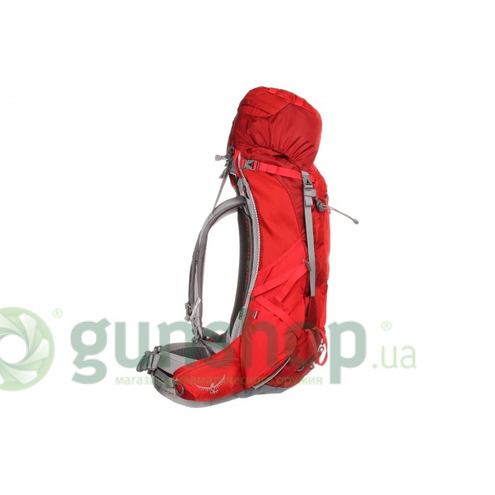 Рюкзак Osprey Ariel 65 Рюкзак Osprey Ariel 65