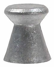 JSB SCHak Pelletfw.jpg