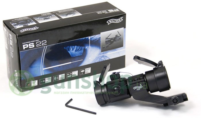 walther-PS22-1976-z2mn.jpg