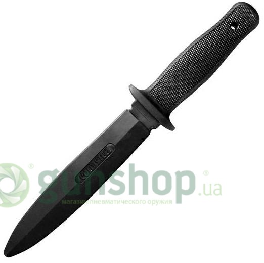Нож тренировочный Cold Steel Peace Keeper I