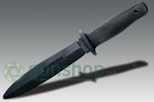 Нож тренировочный Cold Steel Peace Keeper I
