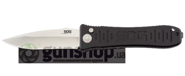 Нож SOG Spec Elite I Auto Нож SOG Spec Elite I Auto