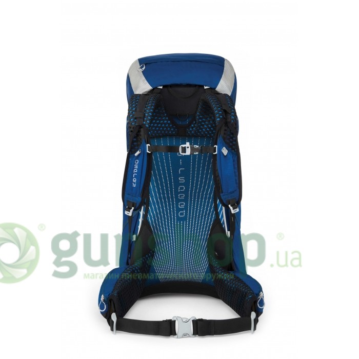 Рюкзак Osprey Exos 48