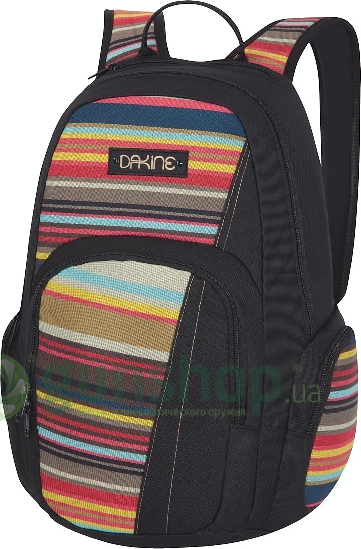 Рюкзак FINLEY 25L 