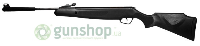 Винтовка пневматическая Stoeger X5 Synthetic Combo Stock Винтовка пневматическая Stoeger X5 Synthetic Combo Stock