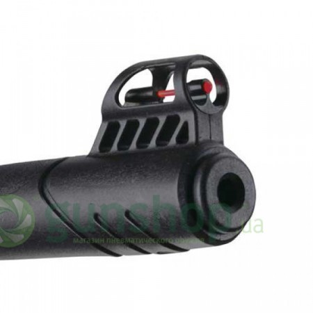 Винтовка пневматическая Stoeger X5 Synthetic Combo Stock Винтовка пневматическая Stoeger X5 Synthetic Combo Stock