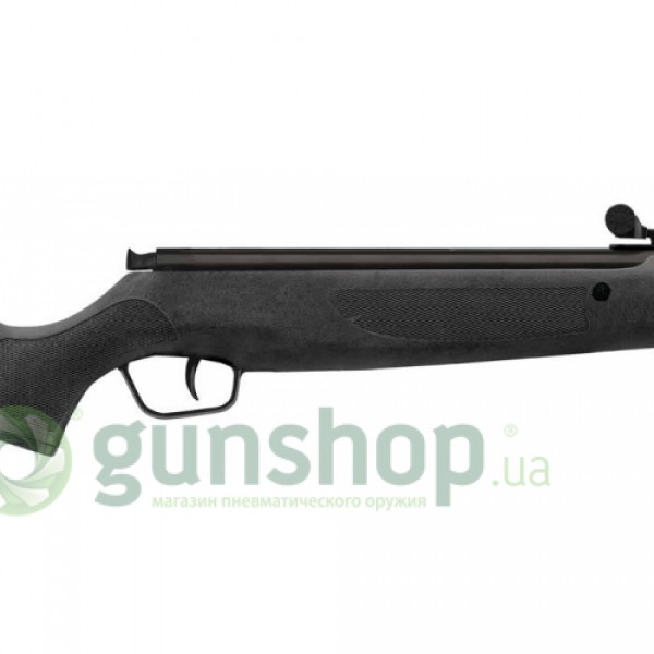 Винтовка пневматическая Stoeger X5 Synthetic Combo Stock Винтовка пневматическая Stoeger X5 Synthetic Combo Stock
