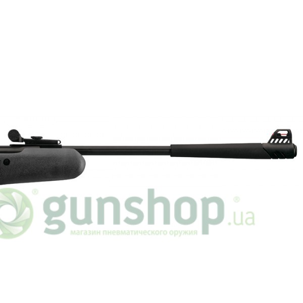 Винтовка пневматическая Stoeger X5 Synthetic Combo Stock Винтовка пневматическая Stoeger X5 Synthetic Combo Stock