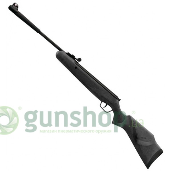 Винтовка пневматическая Stoeger X5 Synthetic Combo Stock Винтовка пневматическая Stoeger X5 Synthetic Combo Stock