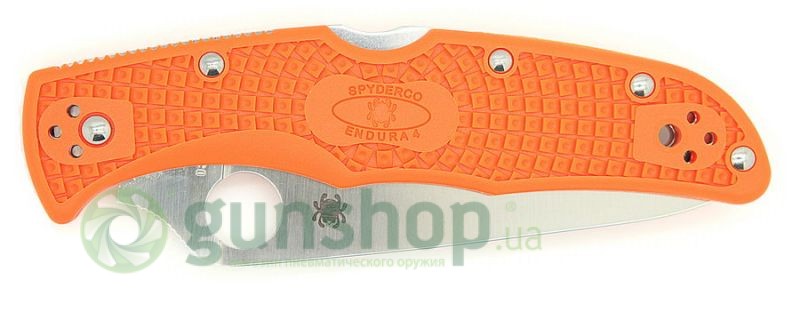 spyderco-endura-orange-c10fpor-2.jpg