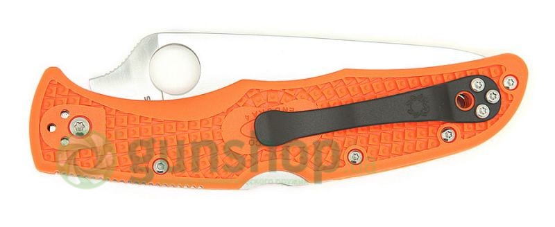 spyderco-endura-orange-c10fpor-1.jpg