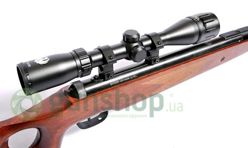 Ruger_AirHawk_Elite_08.jpg