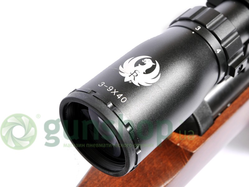 umarex_ruger_air_hawk_elite_5.jpg