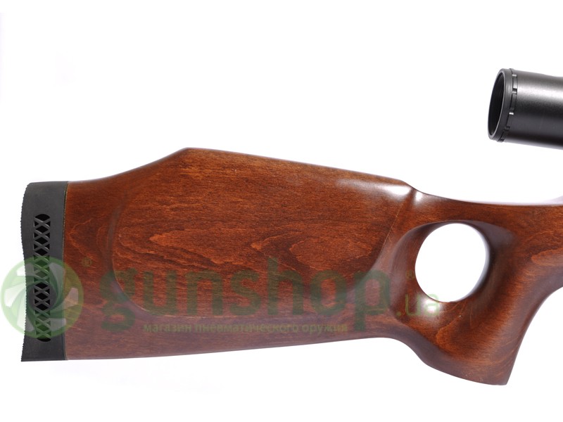 umarex_ruger_air_hawk_elite_3.jpg