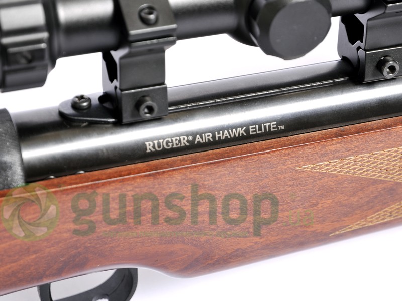 umarex_ruger_air_hawk_elite_2.jpg