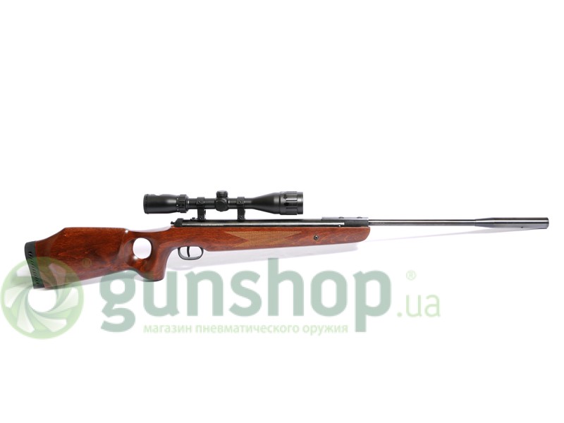 umarex_ruger_air_hawk_elite_1.jpg