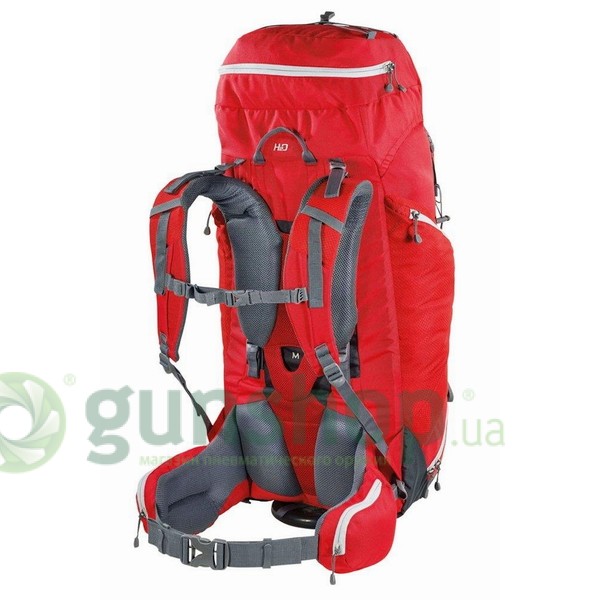 Рюкзак туристический Ferrino Rambler 75 Blue