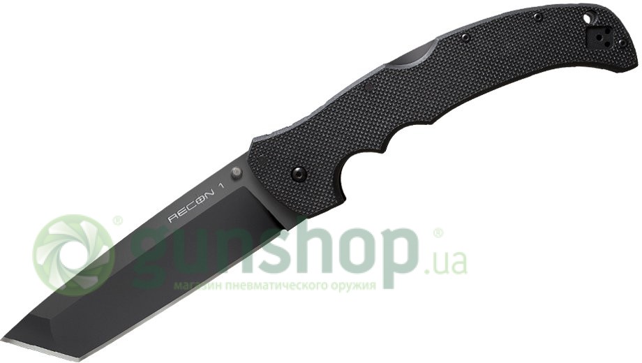 Nozh_Cold_Steel_XL_Recon_1_Tanto_Point_b5490.jpg