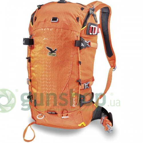 Рюкзак Salewa Pure 25 SL