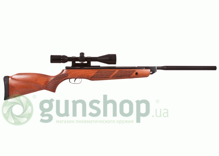 Gamo Hunter Extreme (3-9x50) Gamo Hunter Extreme (3-9x50)