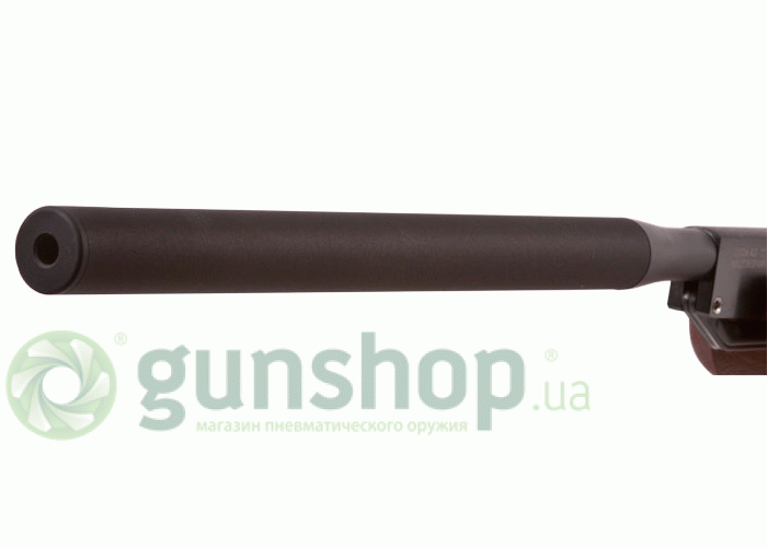 Gamo Hunter Extreme (3-9x50) Gamo Hunter Extreme (3-9x50)