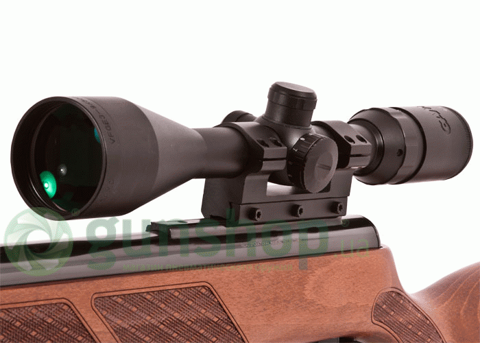 Gamo Hunter Extreme (3-9x50) Gamo Hunter Extreme (3-9x50)