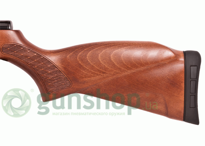 Gamo Hunter Extreme (3-9x50) Gamo Hunter Extreme (3-9x50)