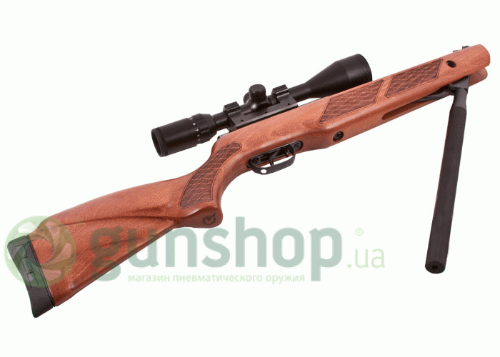 Gamo Hunter Extreme (3-9x50) Gamo Hunter Extreme (3-9x50)