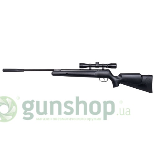 Crosman Blaze NP